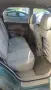 Kia Sportige 2006г., снимка 10