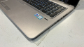 HP EliteBook 850-G3 (15.6" FHD IPS Touch,i5-6300U,16GB,128+500GB,CAM,BTU,HDMI,4G/LTE), снимка 3