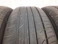 4 броя летни гуми 195/60/15 марка Lassa, снимка 4