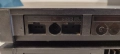 Стерео усилвател и тунер Braun A 301, T301, снимка 11