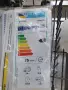 Съдомиялна машина свободно стояща Gorenje , снимка 6