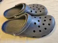 Чехли CROCS номер 45, снимка 3