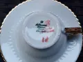 Винтидж сетове за кафе - 2 бр., снимка 6
