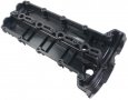 68045317AA  Капак на клапани за JEEP CHEROKEE -2.8 CRD, снимка 3