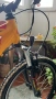 Детско Колело Cross, снимка 5