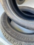 Летни гуми Fortune.Като нови!, снимка 7