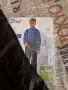 Нов Ски гащеризон , снимка 1