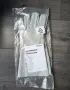 продавам защитни ръкавици за заварчик , снимка 1