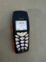 Ретро Нокия Nokia 3510i , НОКИЯ 3510i , Life timer 25часа, снимка 11