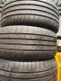 4бр.летни гуми 255/50/20 Bridgestone, снимка 9