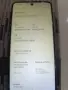 Xiaomi Redmi Note 9 Pro 128GB, снимка 7