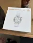 ЧИСТО НОВ Huawei Watch GT 5 Pro 42mm White (Гаранция към А1), снимка 2
