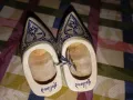 Традиционни обувки Холандия , снимка 3