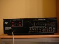 MARANTZ 2265B, снимка 6
