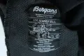 BERGANS Hamerfjell pants - мъжки стреч панталон, размер XL, снимка 5