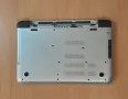 Лаптоп HP Pavilion - 15-p158sa  touch screen / 120Gb SSD, снимка 6