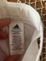 Мъжка шапка Adidas, снимка 3