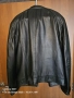 Кожено яке , снимка 2