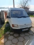 Форд транзит.  , снимка 3