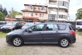 Пежо 308 1.6 HDI 6ск. клима 2010 г, снимка 7