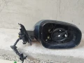 Дясно огледало за Volvo V40 (2012-2019), снимка 2