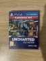 Игри за PLAYSTATION4, снимка 11