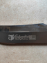 Ловен нож Columbia, снимка 3