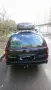 Opel Omega, комби, снимка 2
