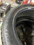 Гуми 205/55/17 Dunlop 2 бр Зимни, снимка 7