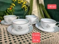 Noritake сетове фин костен порцелан от Япония , снимка 1