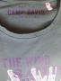 👉Нова Camp David Original XL ефектна, снимка 4