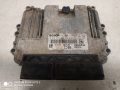 ECU OPEL ASTRA H 1,7 CDTI 0281012694 55560810 DB , 55 560 810, 0 281 012 694, isuzu 8980135190 компю