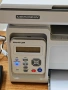 Лазерно многофункционално устройство PANTUM M6509NW, снимка 2