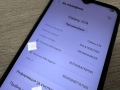 Samsung Galaxy A14 128GB 4GB RAM Dual, снимка 5