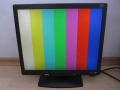 Евтини LCD монитори 17-19" - Samsung, Benq, Asus и др., снимка 3