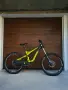 COMMENCAL SUPREME V3 27.5 L, снимка 1