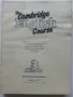 The Cambridge English course - Students book 1,3 - 1988г, снимка 4