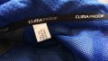 Adidas WINSTOPPER Jacket Размер L вятъроустойìва горница 31-51, снимка 16