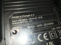 einhell LIION battery+battery charger new 0905231229, снимка 13