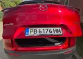 Mazda CX-30 SKYACTIVE G 2.0, 2021г бензин , снимка 15