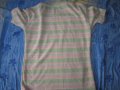 Детска тениска, снимка 2