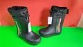 Английски гумени ботуши-Next, снимка 4