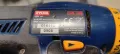 Акумулаторен винтоверт RYOBI CHD-1202, снимка 6