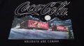 Coca Cola Holidays are Coming мъжки суичър Кока Кола, снимка 8
