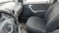 Dacia Sandero STEPWAY  газ, снимка 8