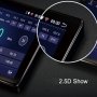 VW JETTA 2011-2019 - 9'' Навигация Андроид Мултимедия, 9029, снимка 4