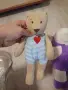 плюшени играчки, снимка 6