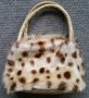 Дамски чанти.Еко кожа., снимка 5