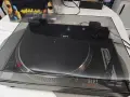 EPT   DLS  5000, снимка 2