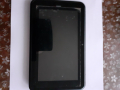 Телефони  Sony Z1 Androit,Samsung G900,Prestigio-таблет, снимка 5